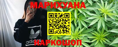 дживик Краснознаменск